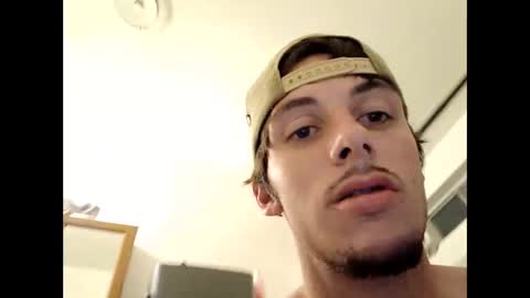 drewthejew616 online show from October 8, 11:25 am