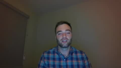 drexallen1 online show from November 24, 2:01 am