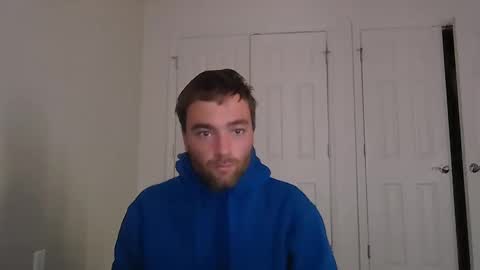 drexallen1 online show from November 12, 9:41 pm