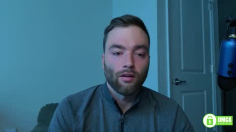 drexallen1 online show from February 25, 4:52 pm