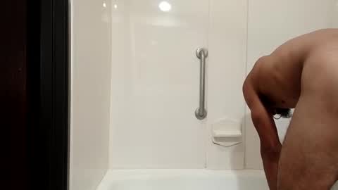 drey40 online show from April 1, 8:16 am