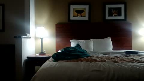 drey40 online show from March 26, 8:18 am