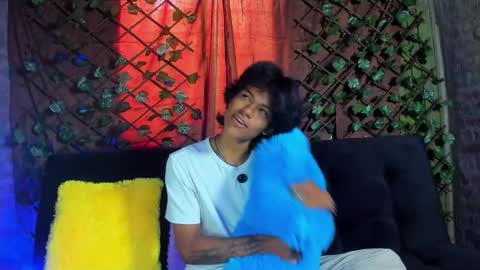 Dreyk online show from February 8, 5:39 pm