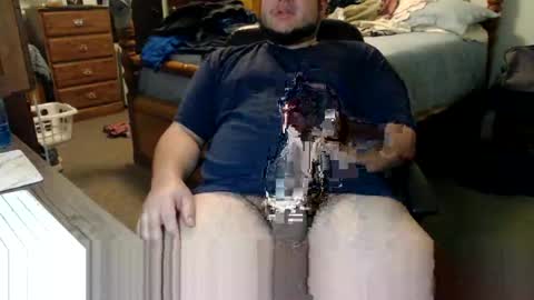 IndianGiver online show from February 2, 5:10 am