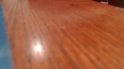 drfumanchu69 online show from October 2, 12:36 am