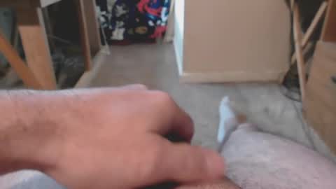 Dr G online show from January 24, 3:13 pm