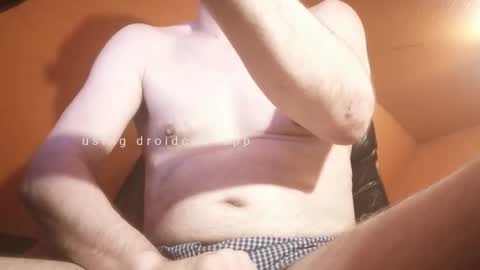 drhorsedick666 online show from May 7, 10:32 pm