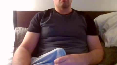 drifter243 online show from January 22, 5:49 pm