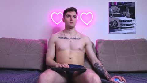 driftforlife online show from April 8, 5:32 pm