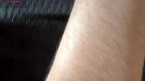 Hi Im  Mark   Welcome to my room   PVT IS OPEN  online show from September 11, 8:24 am