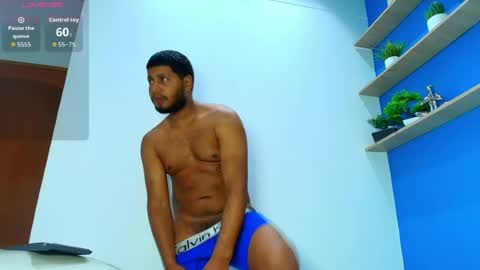 drimitrixlux_02 online show from June 18, 2:11 pm