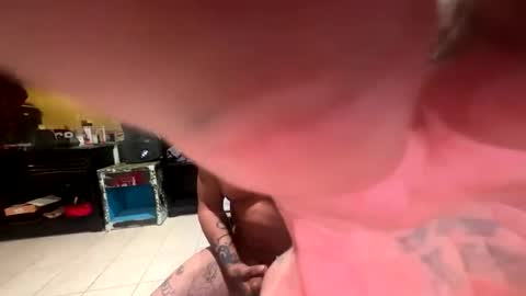 drinkdaddykc online show from February 19, 12:30 am