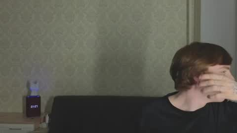 Mark online show from April 4, 10:07 pm