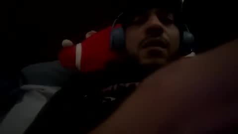 dripinher online show from April 11, 2:53 pm