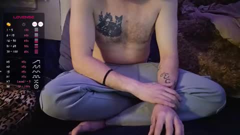 drippiehippie420 online show from January 17, 4:48 am