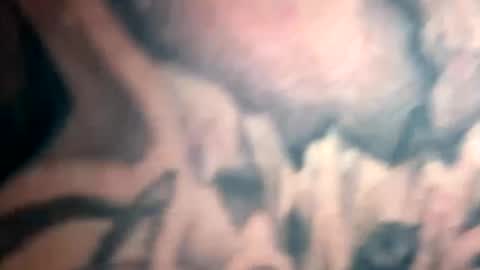 drippinggenie online show from February 1, 9:19 pm