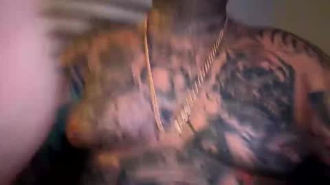 drippinggenie online show from December 19, 5:48 am