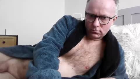 drippingrabbit online show from February 21, 11:11 am