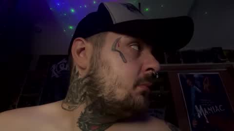 drippingxgore30 online show from September 29, 6:48 pm