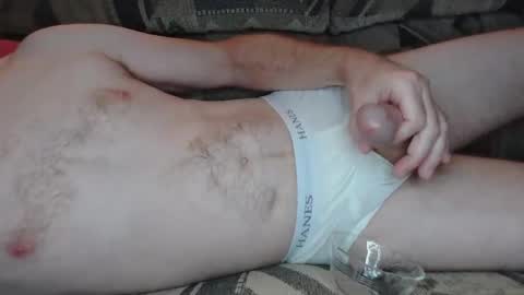 Snapshot of drippyjt chatting on October 30, 3:08 am drippyjt online show from October 30, 3:08 am