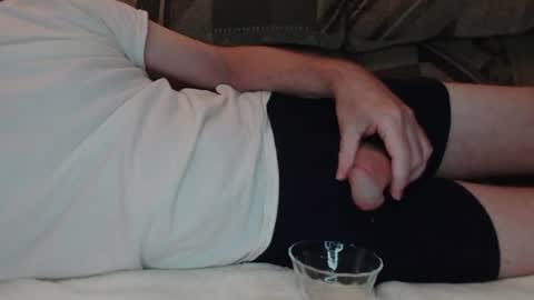 drippyjt online show from June 28, 4:29 am