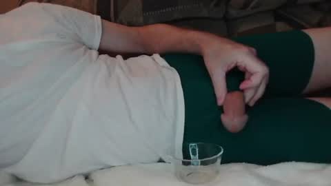 drippyjt online show from June 14, 4:36 am