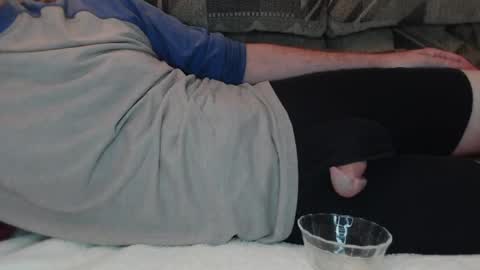 drippyjt online show from April 26, 3:48 am