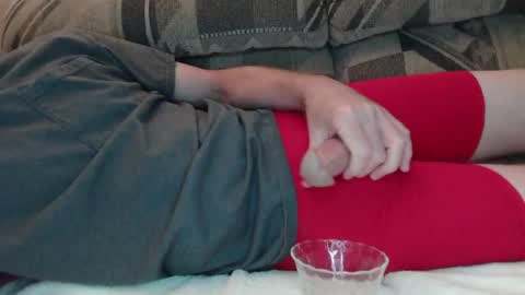 drippyjt online show from April 25, 3:42 am