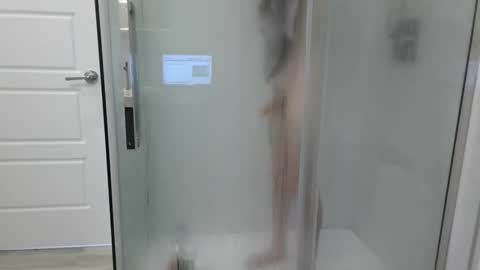 Drizzyr online show from February 4, 9:21 pm