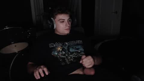 dripsaucenocap online show from October 18, 8:41 am