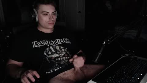 dripsaucenocap online show from May 8, 2:06 pm