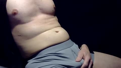 drivermuu882 online show from May 4, 4:03 am