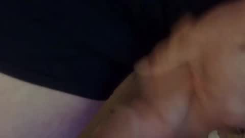 drivinuwild online show from November 27, 4:43 pm