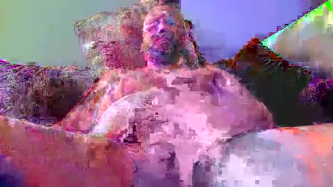 Drizzle online show from May 13, 4:53 am