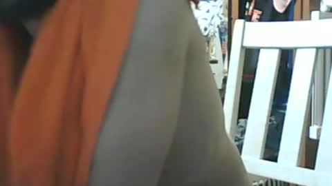 Drizzleman187 online show from June 9, 5:53 am