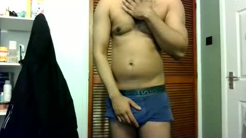 indian goat online show from April 30, 10:36 pm