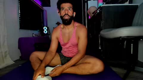 DirtyDrizzy online show from June 18, 9:36 am