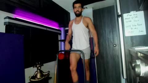 DirtyDrizzy online show from January 10, 12:09 pm