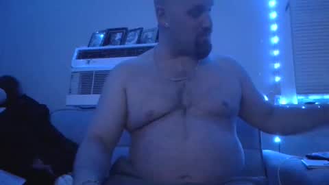 DPAC33 online show from February 15, 11:13 pm