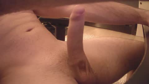 drjohnycage online show from March 6, 9:42 pm