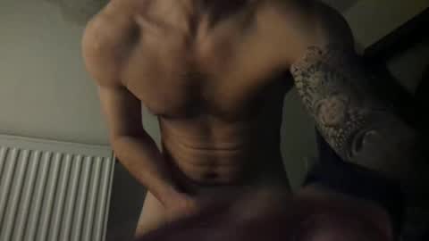 Drjonzo365 online show from January 30, 7:15 pm