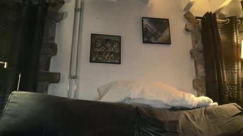 Drjonzo365 online show from December 3, 12:44 am