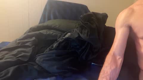 Kevin online show from April 28, 2:38 am