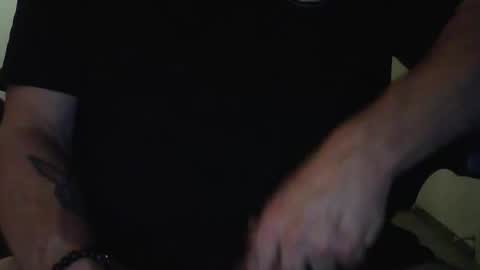 drknssn2lite75 online show from January 7, 2:33 pm