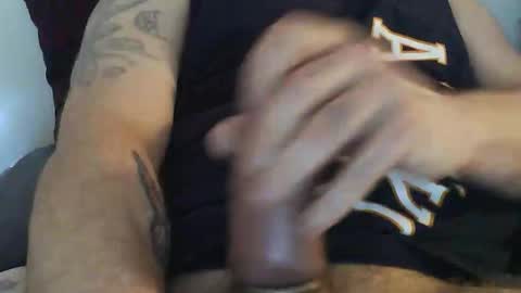 drknssn2lite75 online show from October 23, 11:46 am