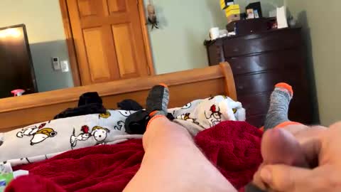 drkone01826 online show from March 14, 1:51 pm