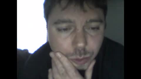 drluv6666 online show from October 18, 2:44 pm