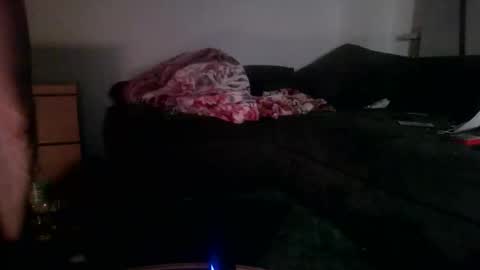 drmatute online show from February 4, 6:58 pm