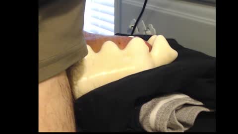 Hello Hope you enjoy what you see. I love attention in dirty talk and tips thickcock  edging precum dirtyTalk C2C online show from January 19, 4:04 pm