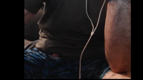 Hello Hope you enjoy what you see. I love attention in dirty talk and tips thickcock  edging precum dirtyTalk C2C online show from March 15, 3:40 pm